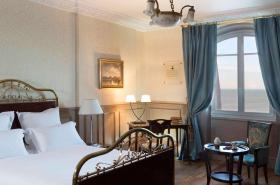 Le Grand Hotel de Cabourg - MGallery Hotel Collection - photo 9