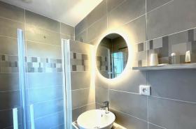 La Villa Les Mots Passants - photo 6