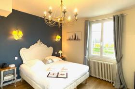 La Villa Les Mots Passants - photo 4