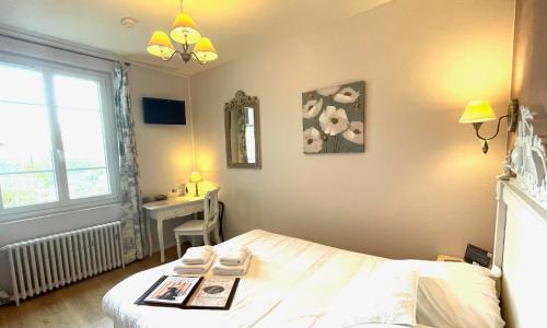 La Villa Les Mots Passants - photo 2