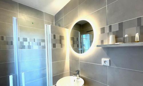 La Villa Les Mots Passants - photo 3