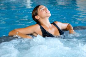 Thalazur Cabourg - Hôtel & Spa - photo 6