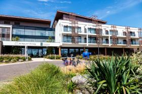 Thalazur Cabourg - Hôtel & Spa - photo 9