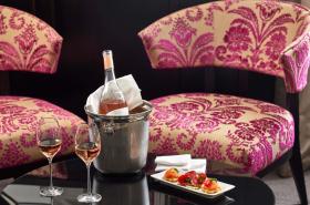 Le Grand Hôtel Cabourg - photo 18